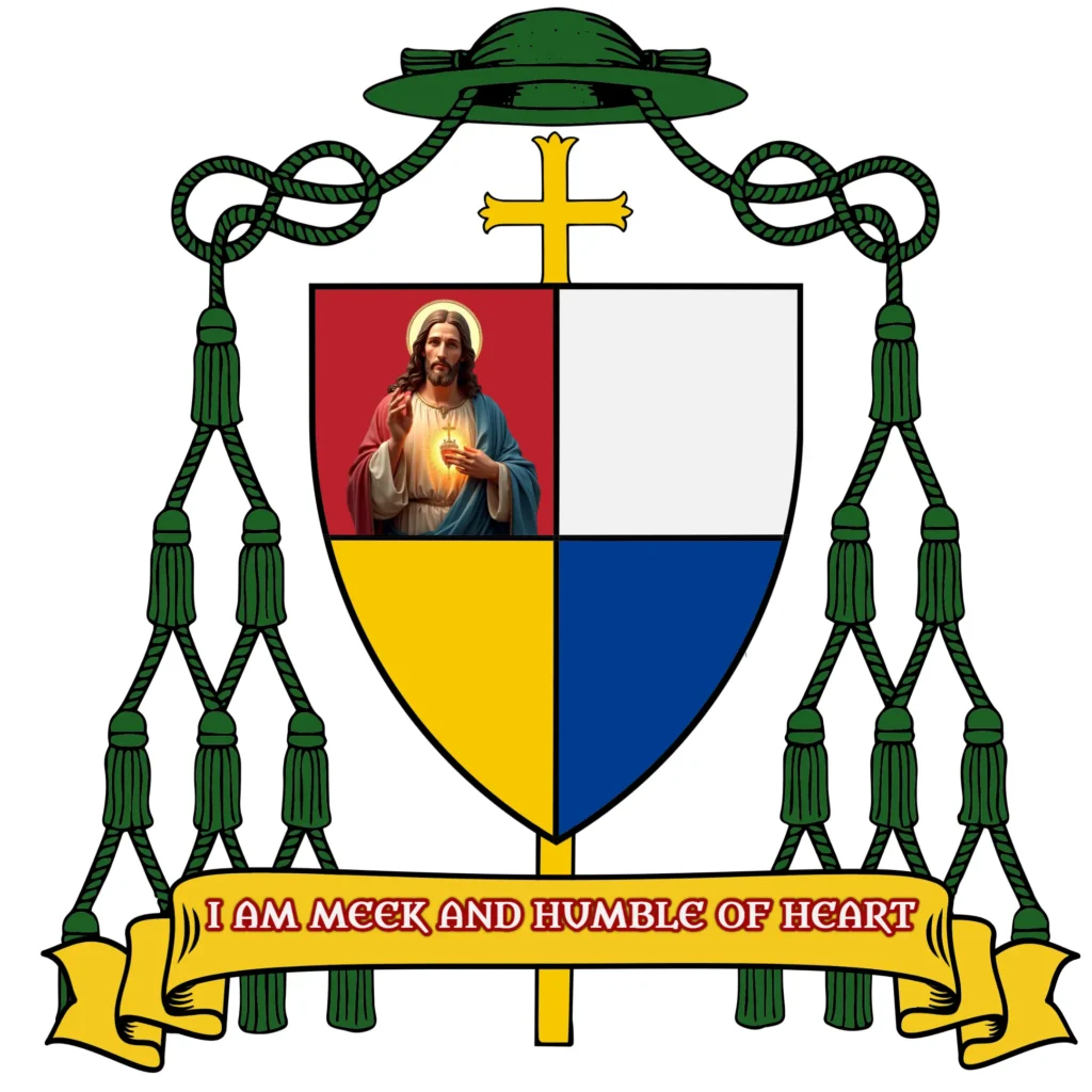 Bishop Logo 1