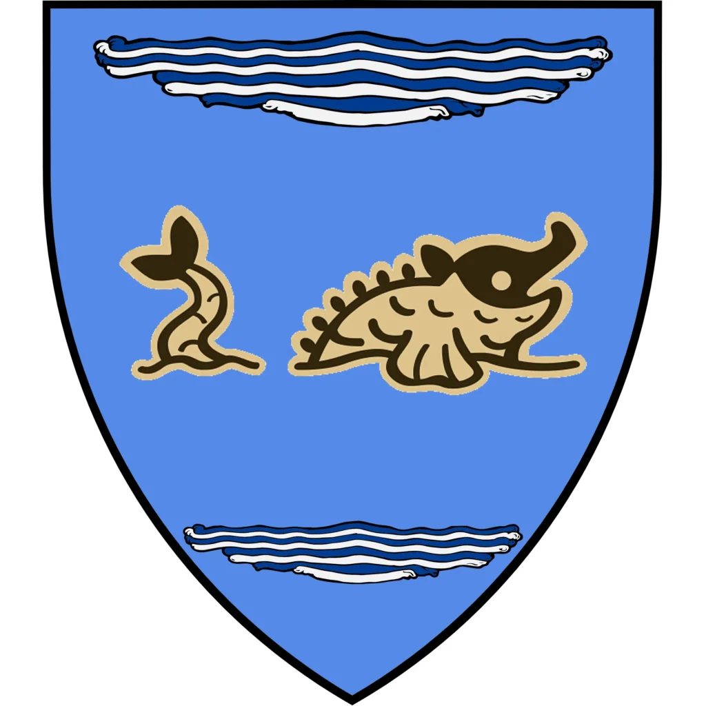 Marsember