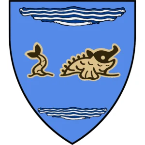 Marsember