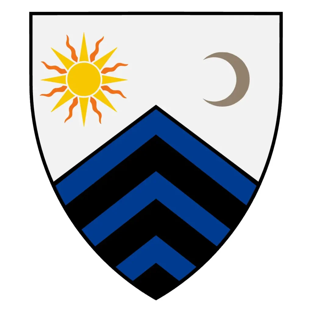 escudo elfico 14