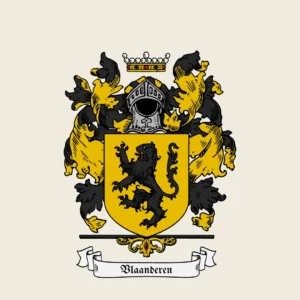 Vlaanderen
