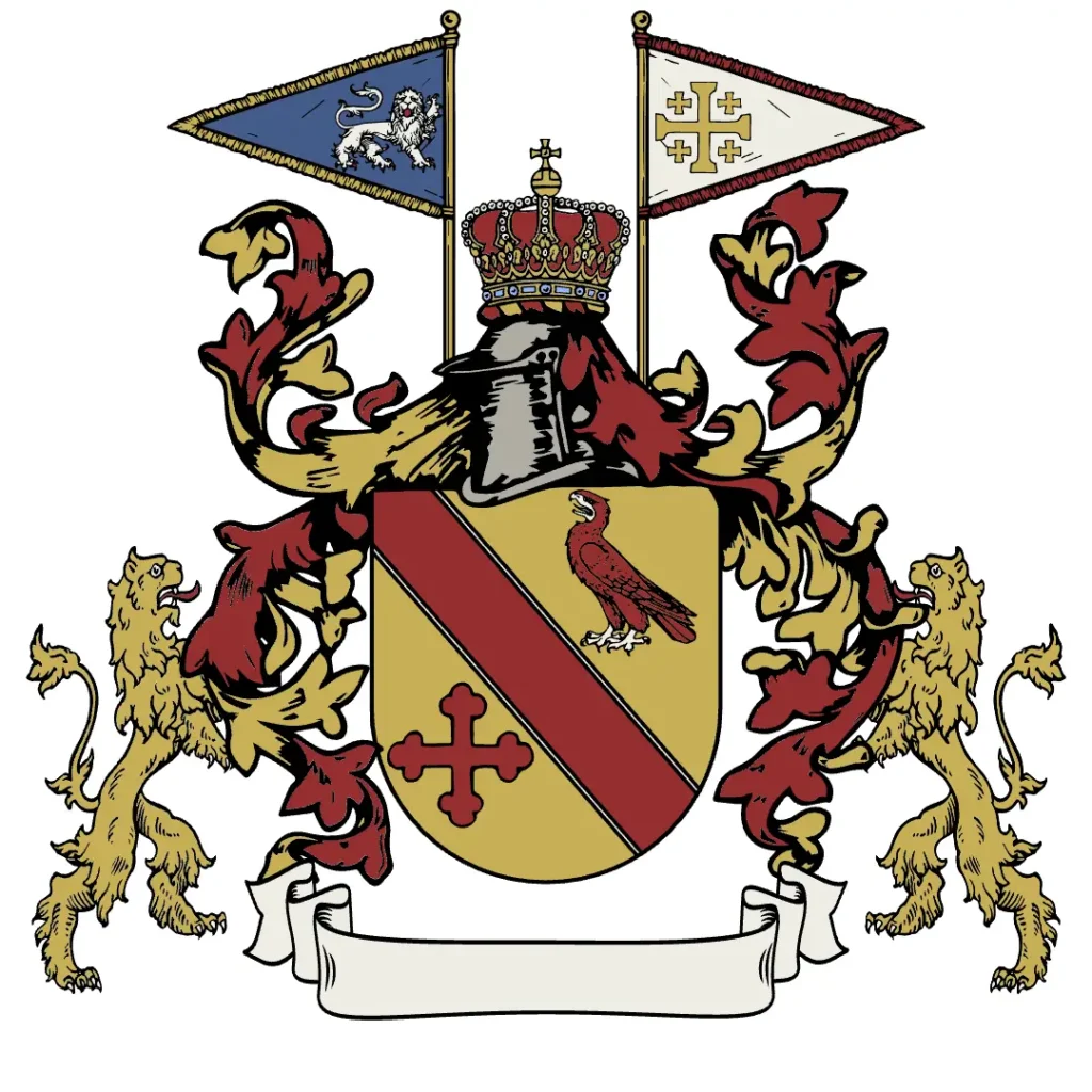 네메시스 성도 제국_공작2