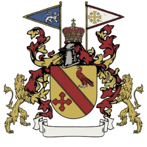 네메시스 성도 제국_공작2