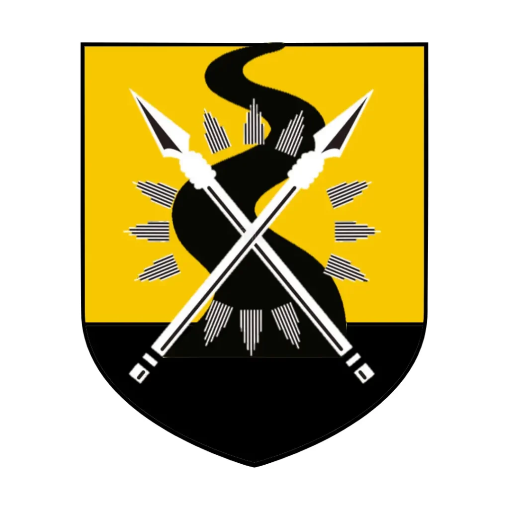 Raen – Port Royal Alt