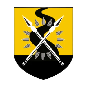 Raen – Port Royal Alt