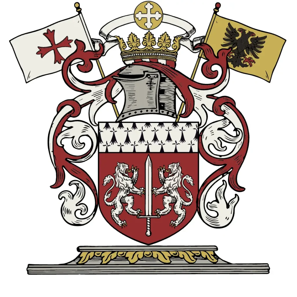 네메시스 성도 제국_백작5