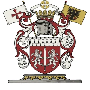 네메시스 성도 제국_백작5