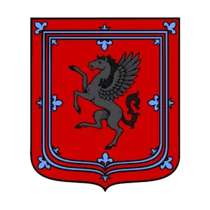 Toletava, The City of Hooves