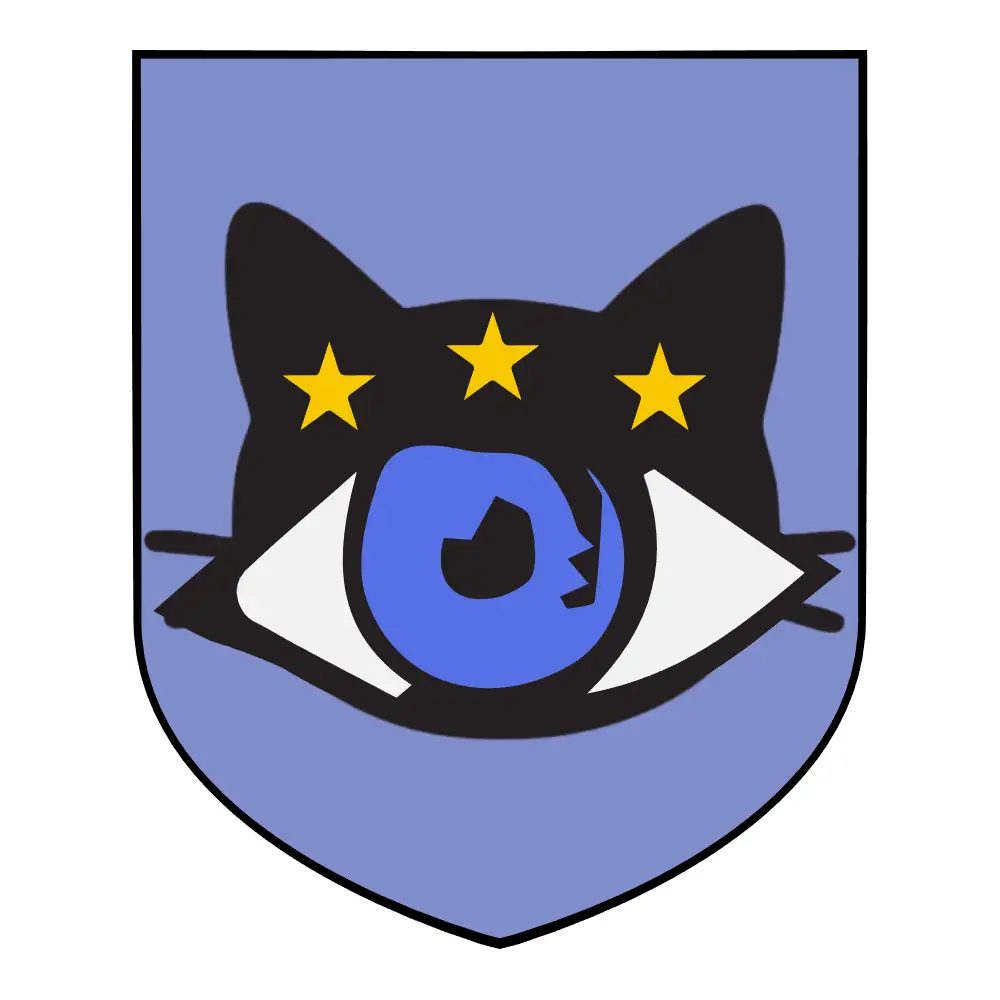 the void regestry (scribe: 3 star)