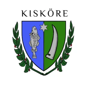 Kisk&ouml;re