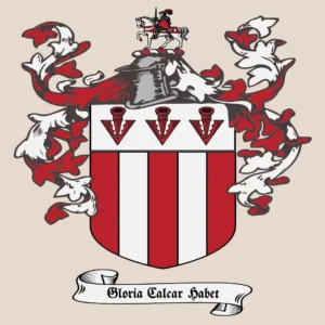 Philip Edwards Knight Full