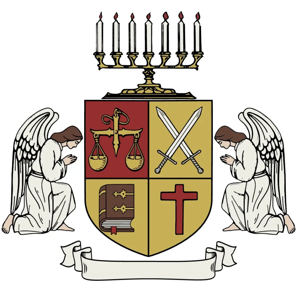 제국대법원 문장