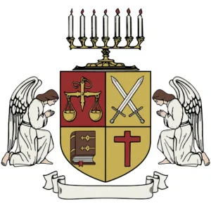 제국대법원 문장