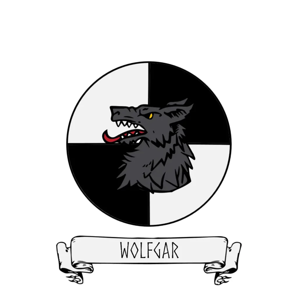 Wolfgar-III