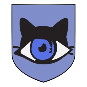 the void registry (scribe)