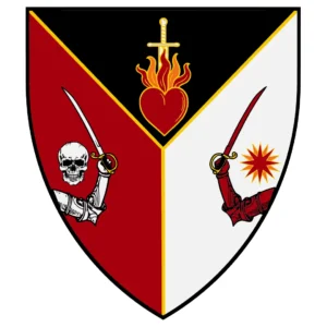escudo elfico 0.1