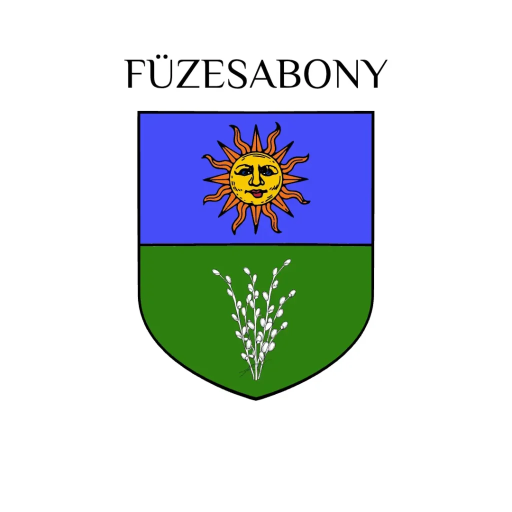 Füzesabony