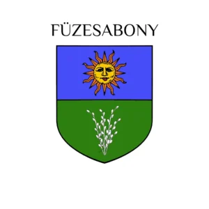 F&uuml;zesabony