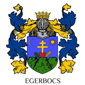 Egerbocs