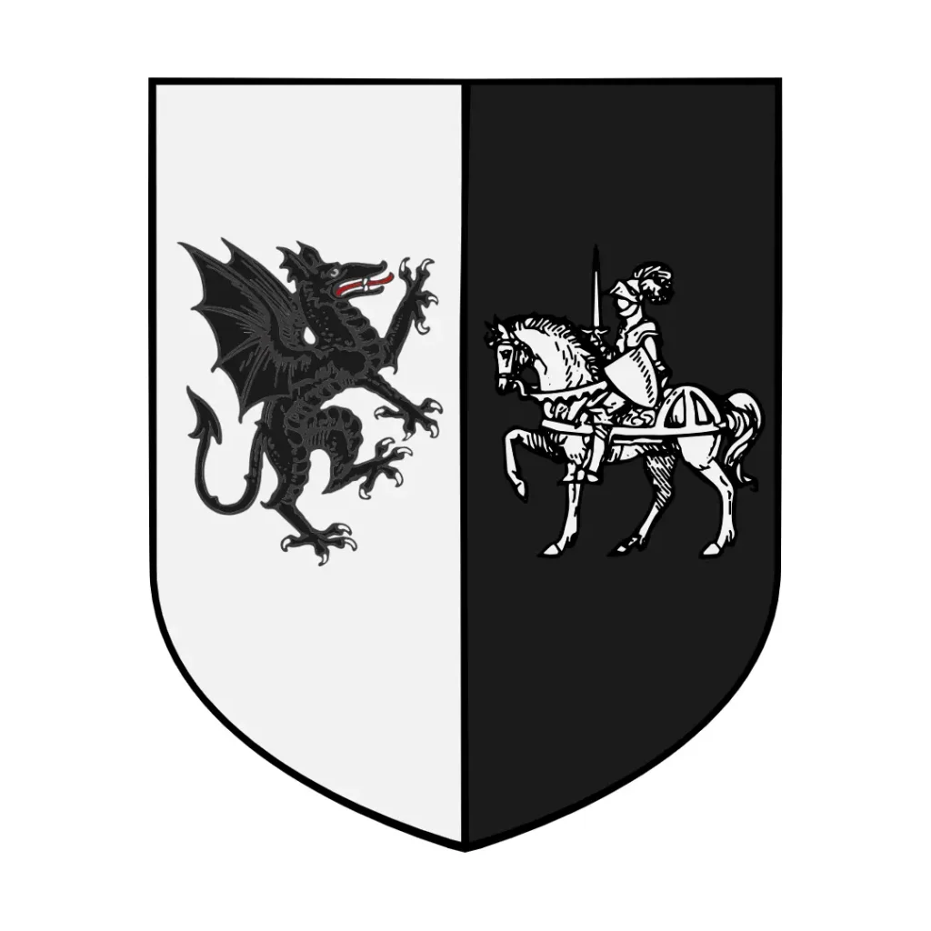 House Ves Jengern Sigil