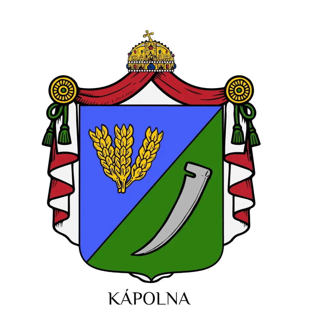 Kápolna