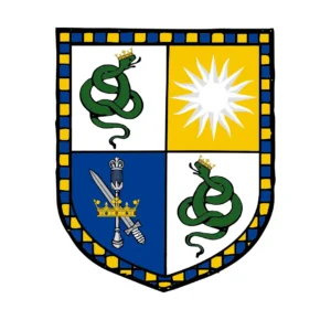 Waters – River’s End