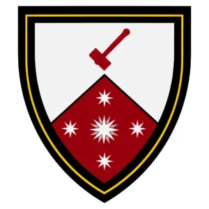 escudo elfico 17