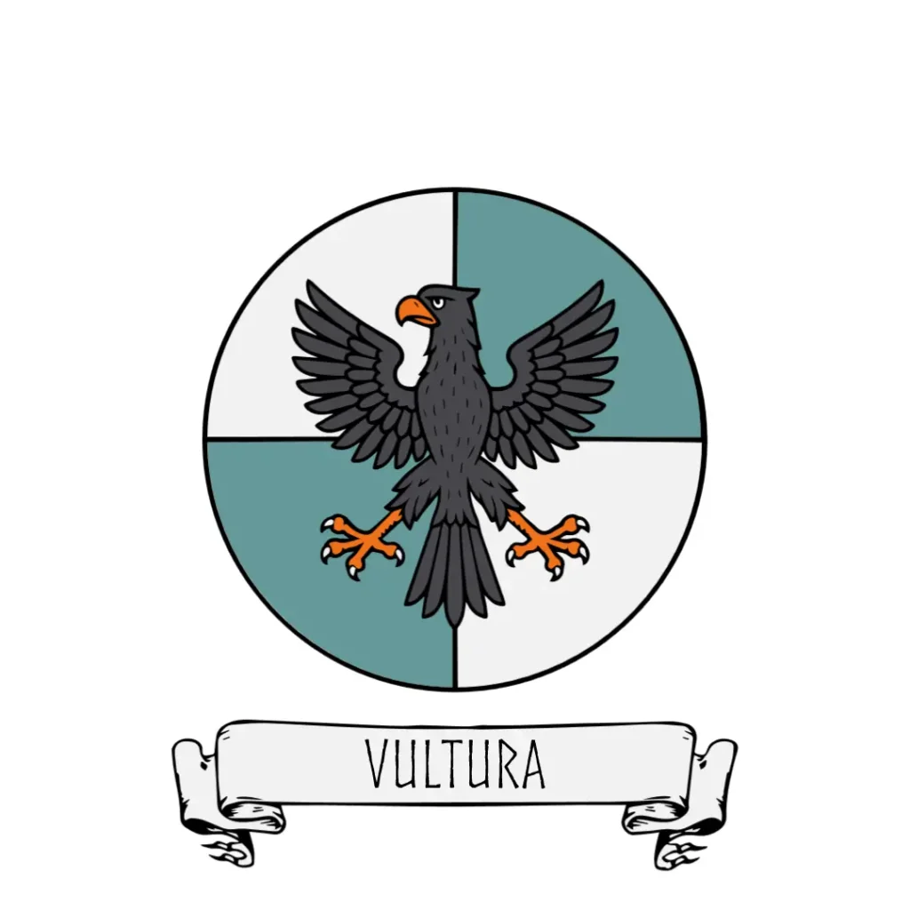 Vultura-V