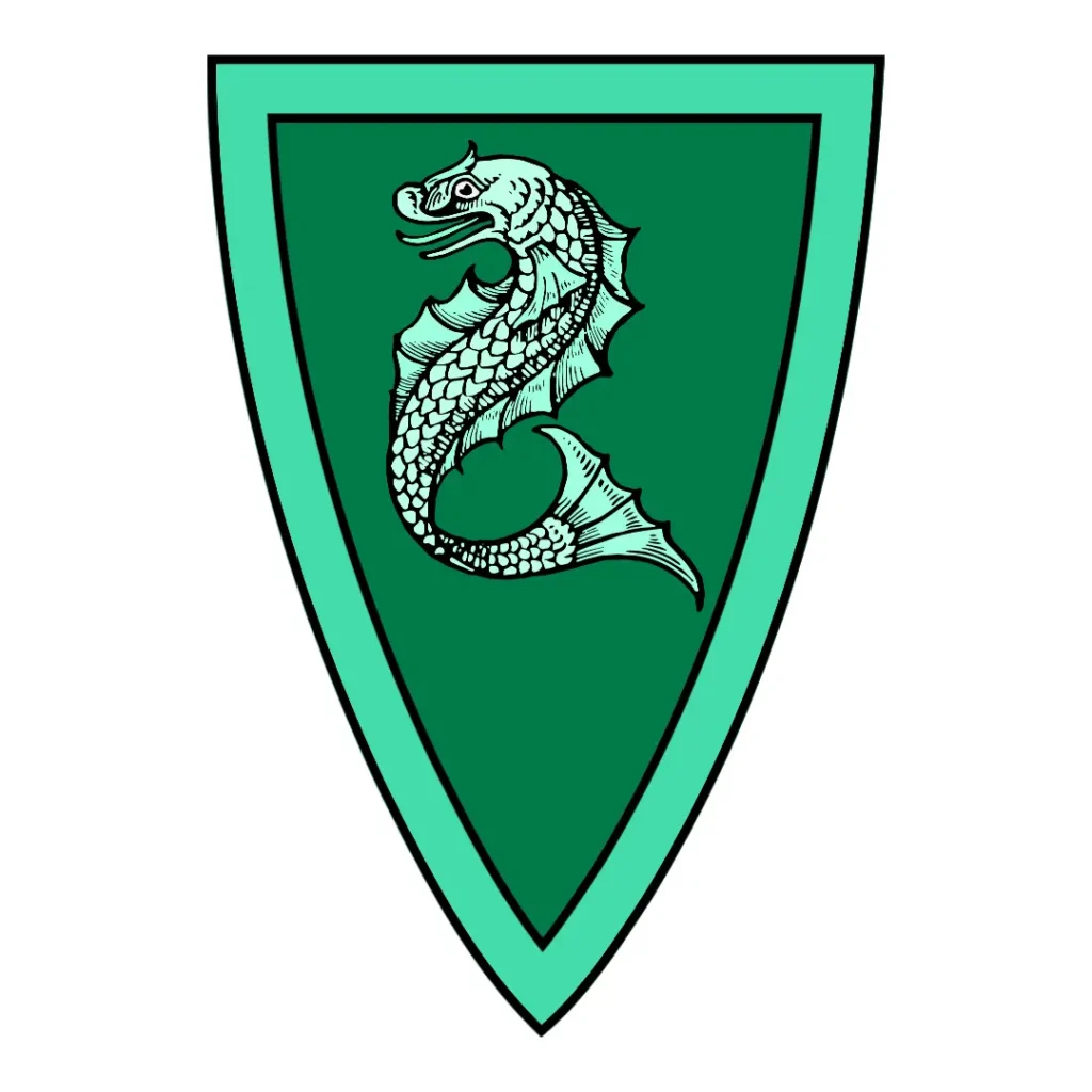 Lotolo, The City of the Deep