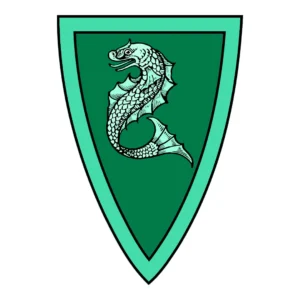 Lotolo, The City of the Deep