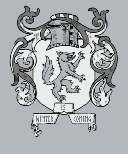 House Stark