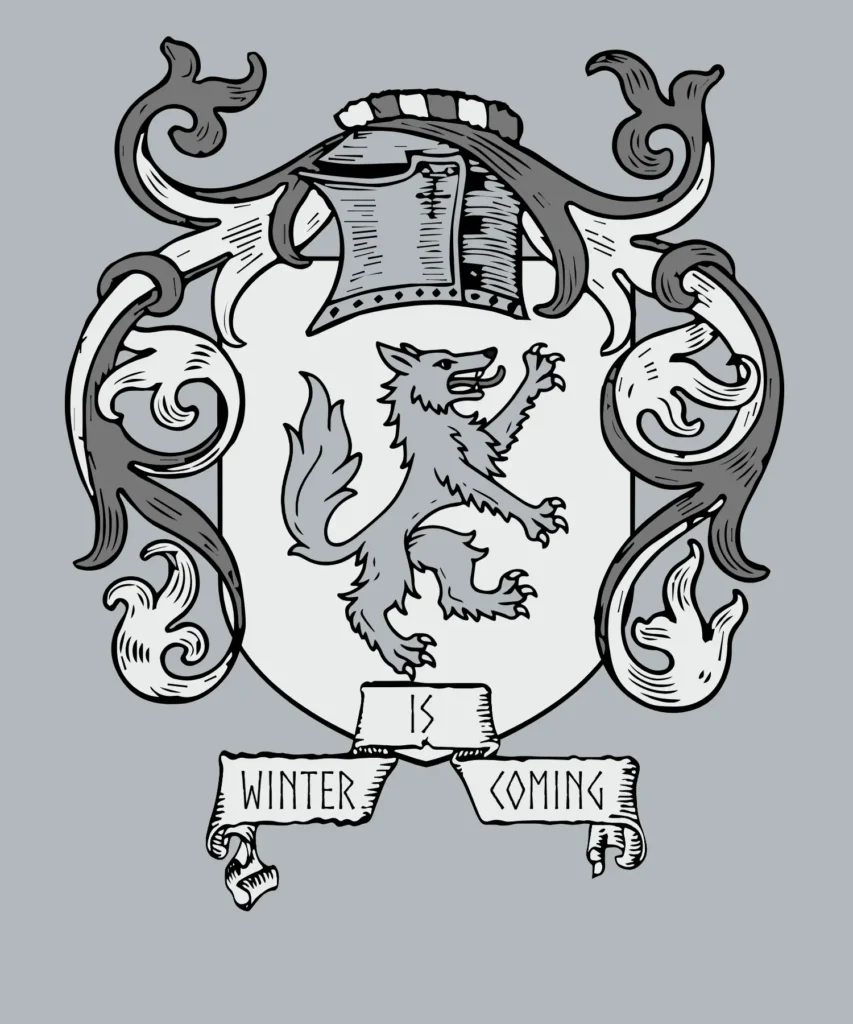 House Stark