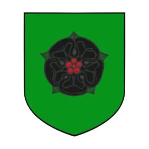 Lucien Meadows Sigil