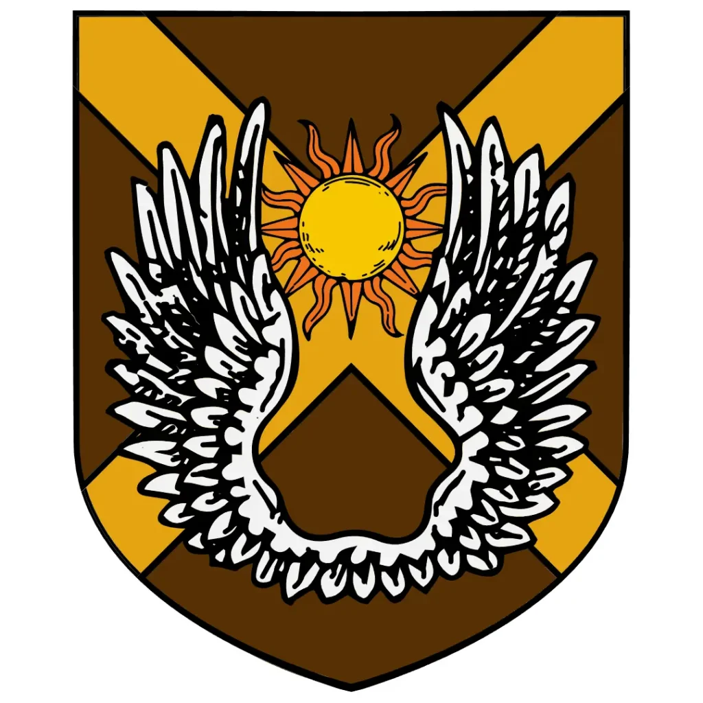 Ministry of Foreign Affairs