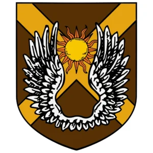 Ministry of Foreign Affairs