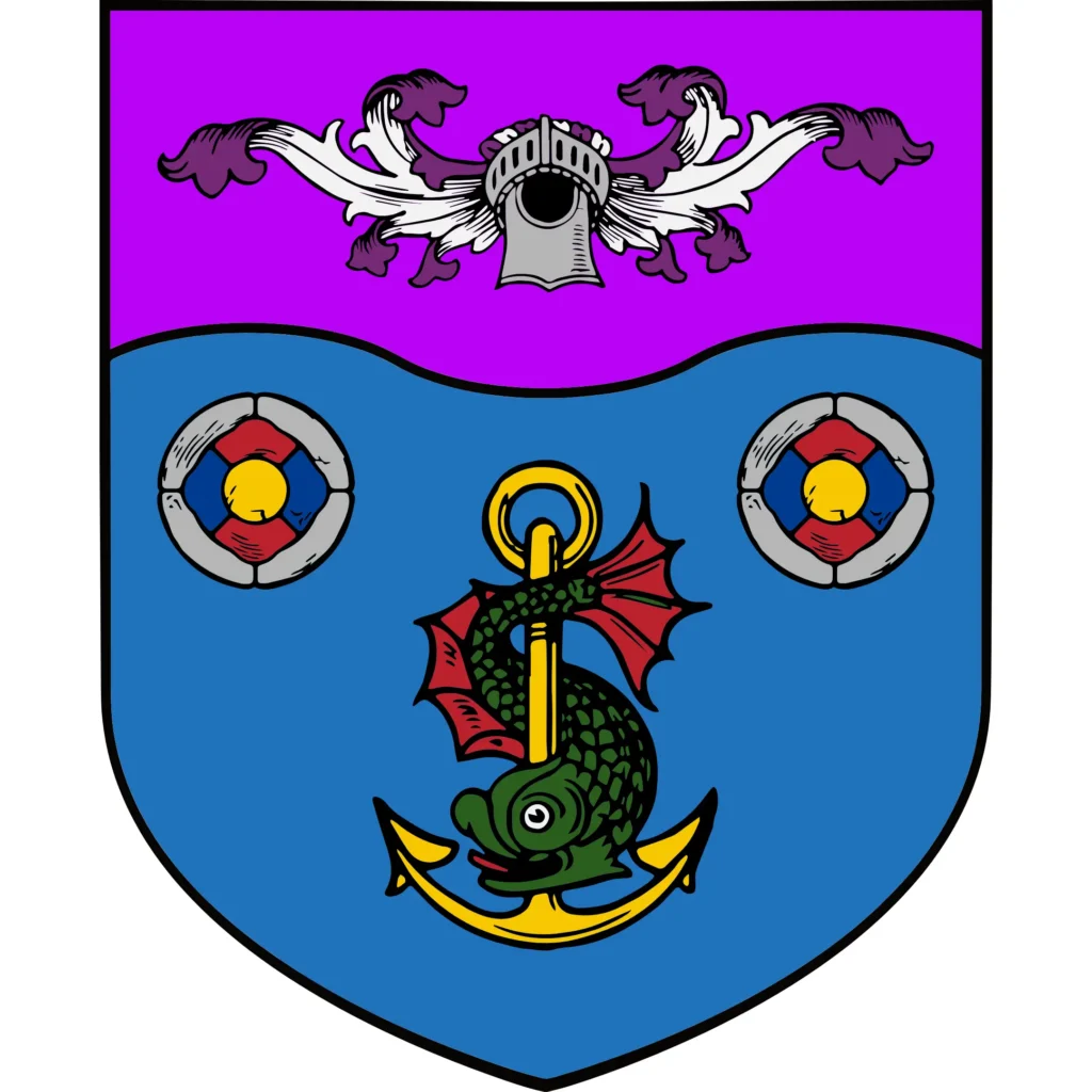 House Scoril