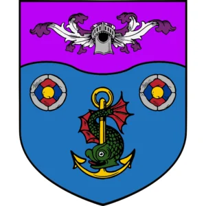 House Scoril