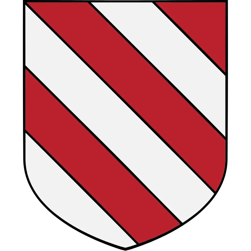 CoA of Pap-rahar simple