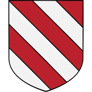 CoA of Pap-rahar simple