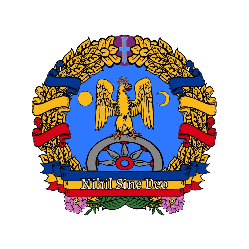 Democratic People’s Republic of Romania