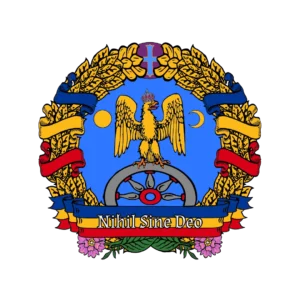 Democratic People’s Republic of Romania