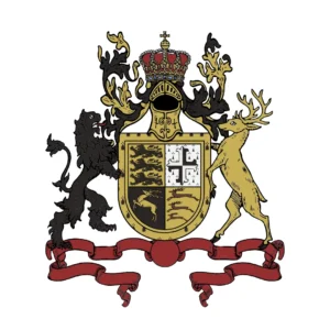 네메시스 성도 제국_공작6