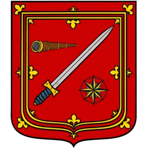 House Thundersword