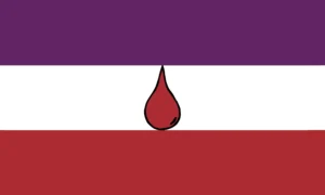 Democratic Republic of Shordia