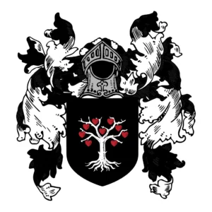 Knight of the High Heart