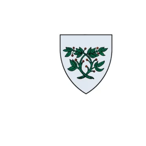 GRAND DUCHY OF AEDRIN