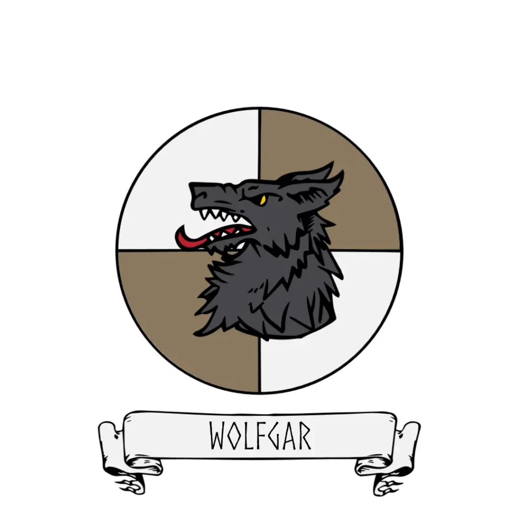 Wolfgar-V