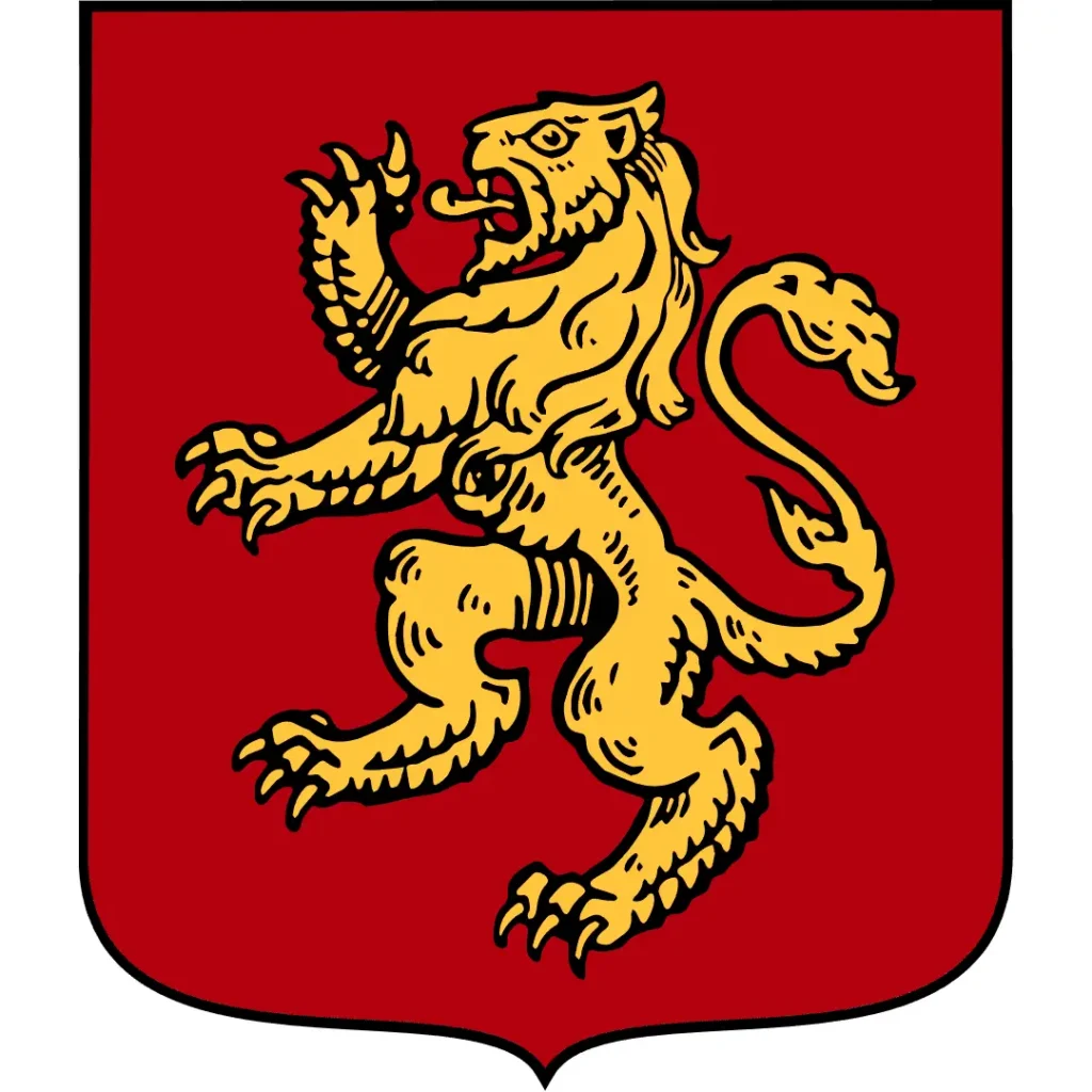 Lannister