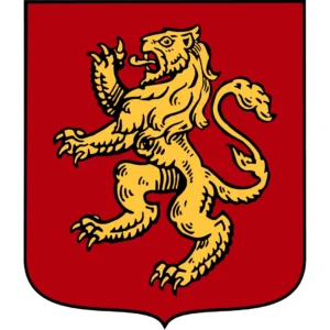Lannister
