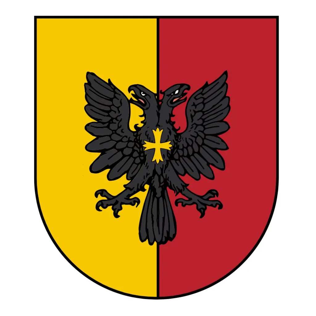 principality of new theodoro